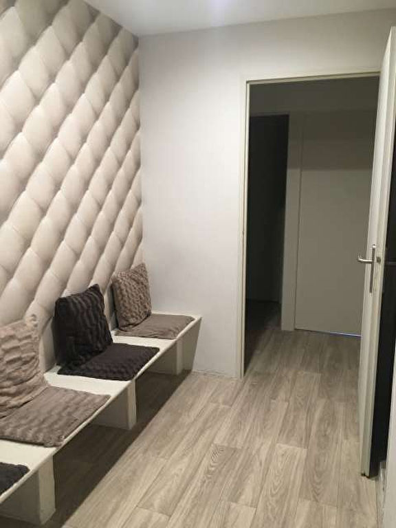 Photo LOCAL PROFESSIONNEL A LOUER image 4/4