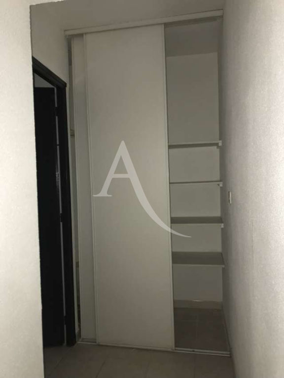 Photo NIMES- PROCHE UNIVERSITE CARMES/ HOCHE SERNAM- STUDIO image 3/3