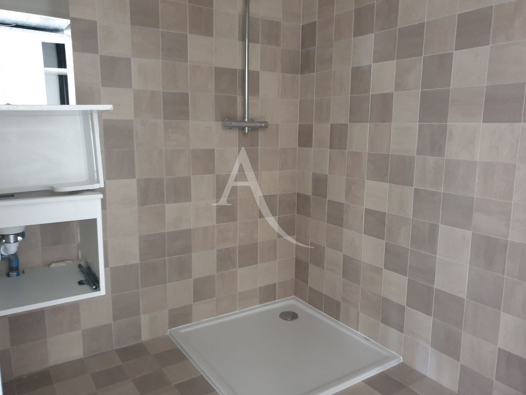 ARBRE BLANC - A VENDRE-MONPELLIER-APPARTEMENT-3 PIECES ...