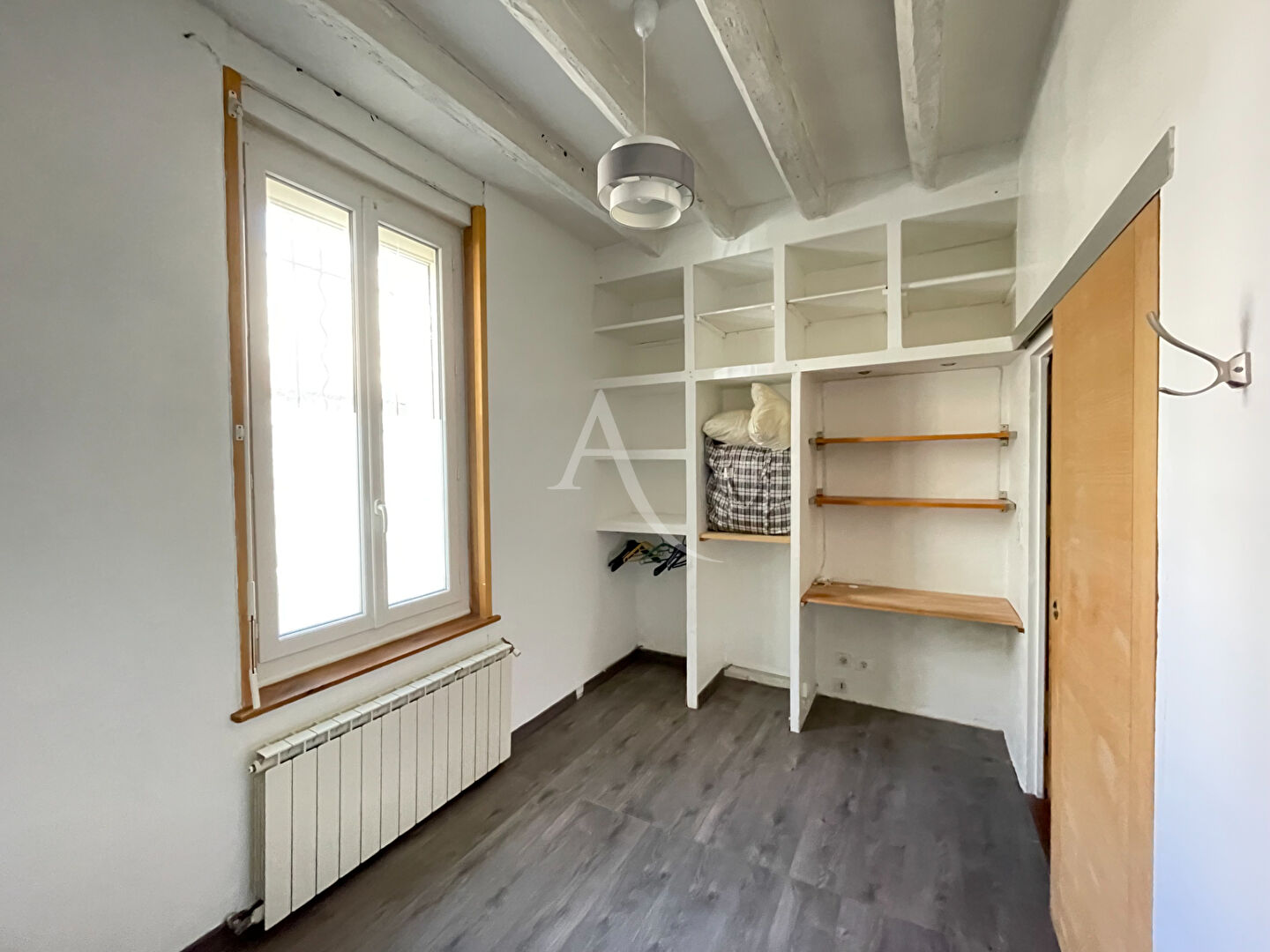 Photo Appartement meublé Nimes 3 pièce(s) 72.42 m2 image 6/6