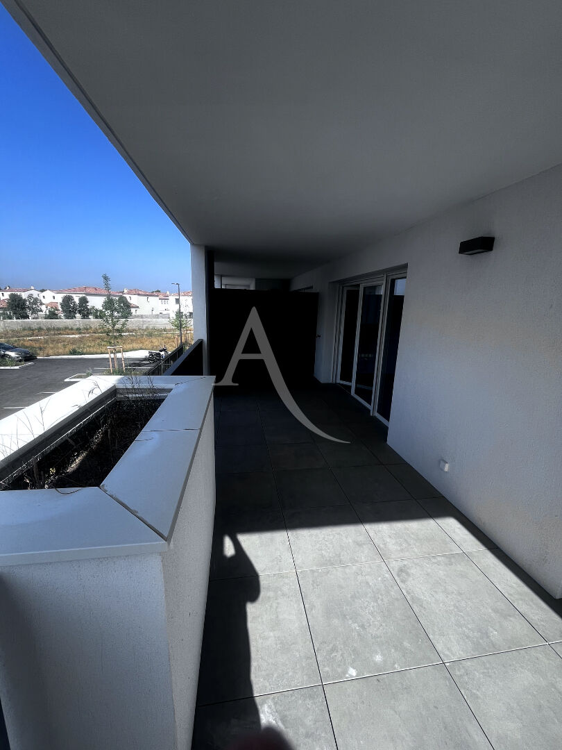 Agence immobilière de 
 L'Adresse Efficience Montpellier St Roch - L'Adresse Efficience Montpellier Saint Roch 
