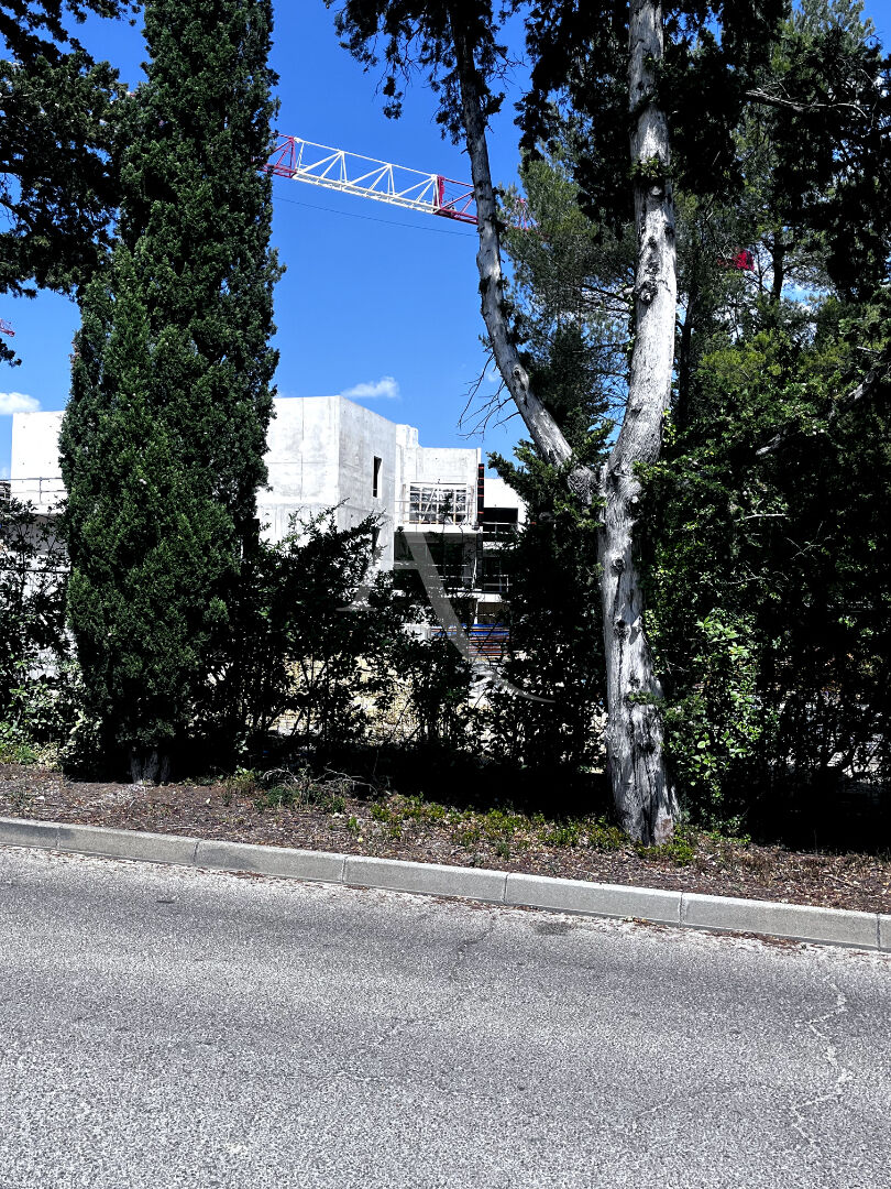 Agence immobilière de 
 L'Adresse Efficience Montpellier St Roch - L'Adresse Efficience Montpellier Saint Roch 
