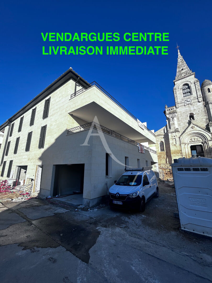 Agence immobilière de 
 L'Adresse Efficience Montpellier St Roch - L'Adresse Efficience Montpellier Saint Roch 
