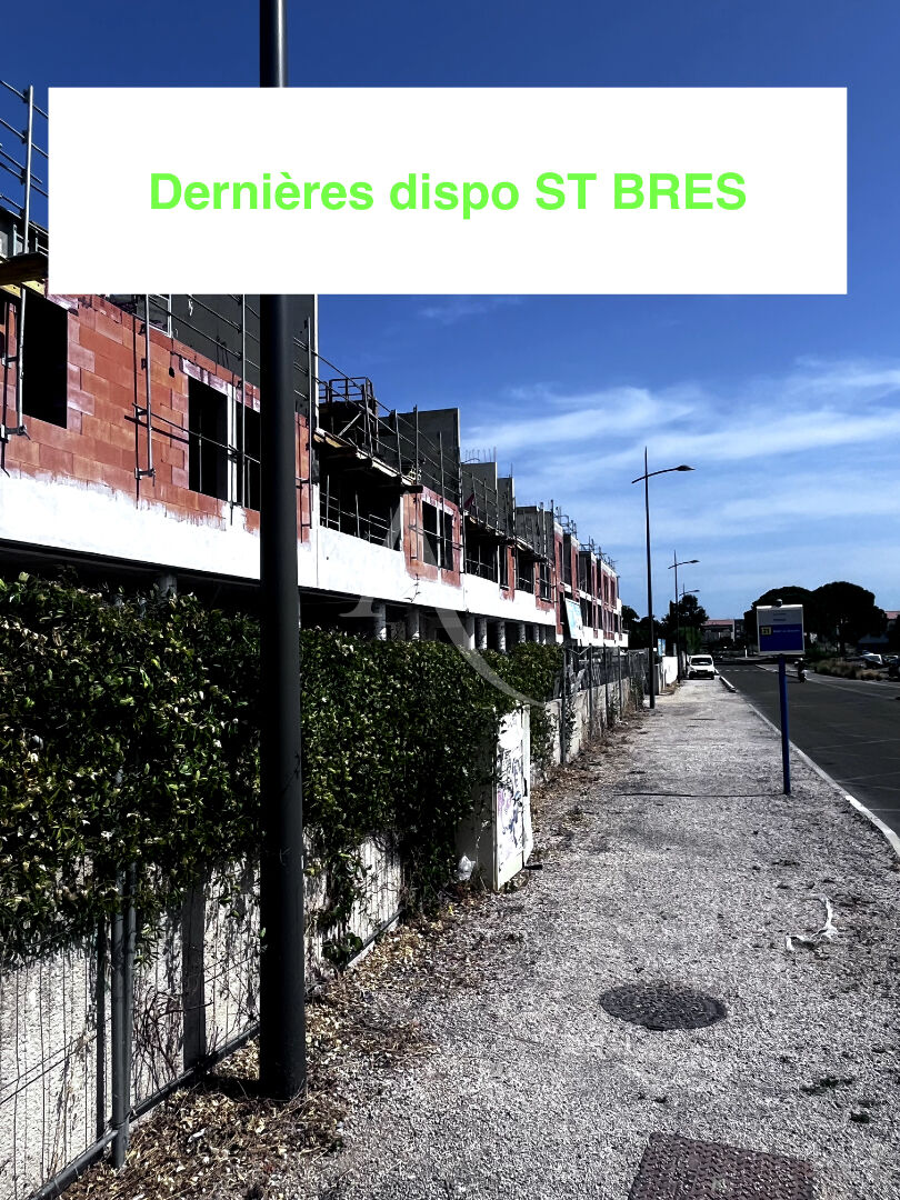 Agence immobilière de 
 L'Adresse Efficience Montpellier St Roch - L'Adresse Efficience Montpellier Saint Roch 
