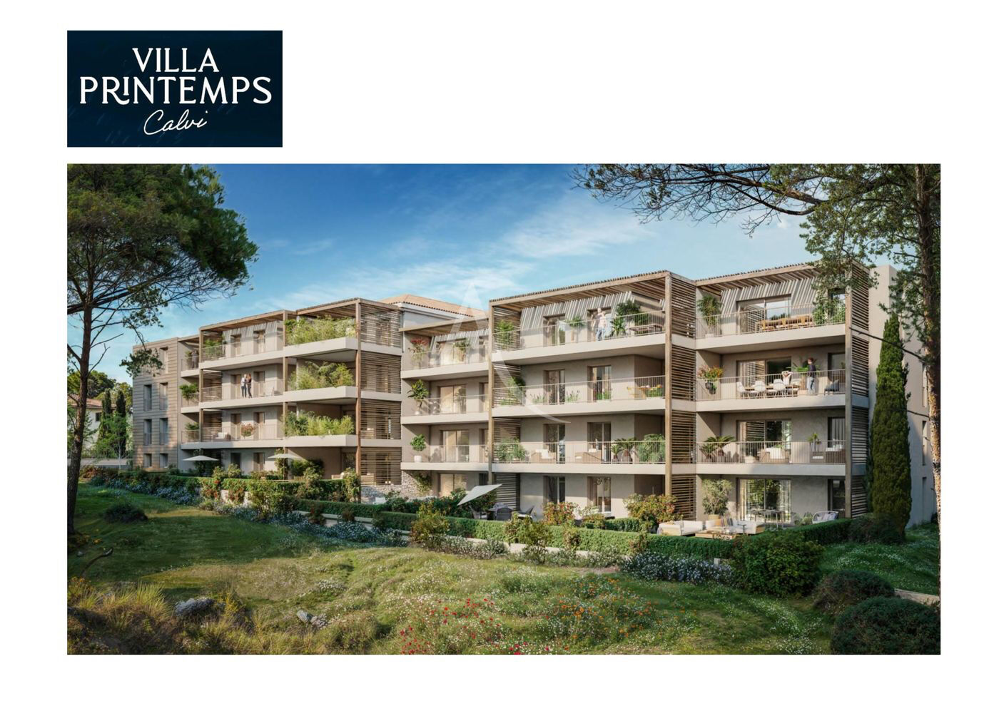 Agence immobilière de 
 L'Adresse Efficience Montpellier St Roch - L'Adresse Efficience Montpellier Saint Roch 
