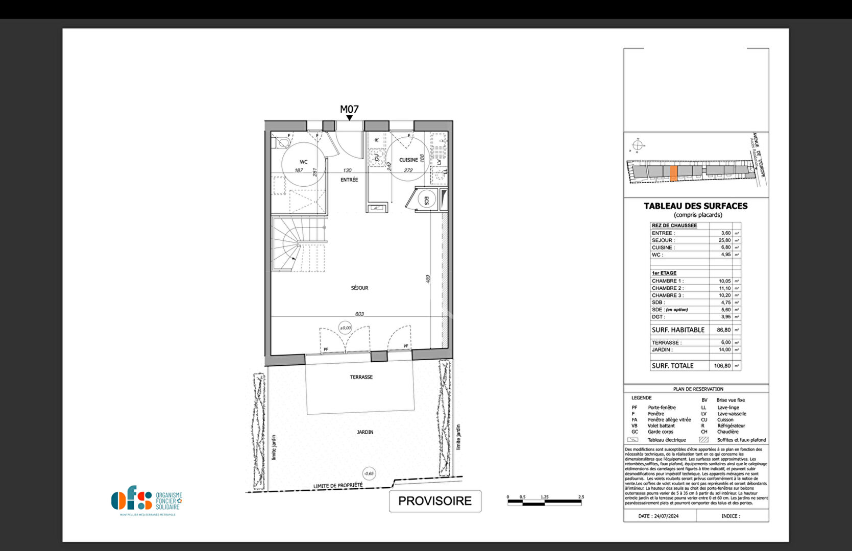 Agence immobilière de 
 L'Adresse Efficience Montpellier St Roch - L'Adresse Efficience Montpellier Saint Roch 
