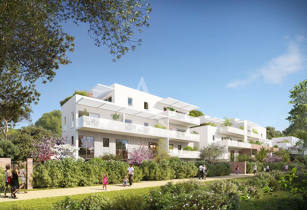 Photo MAISON DUPLEX  MILLENAIRE image 1/1