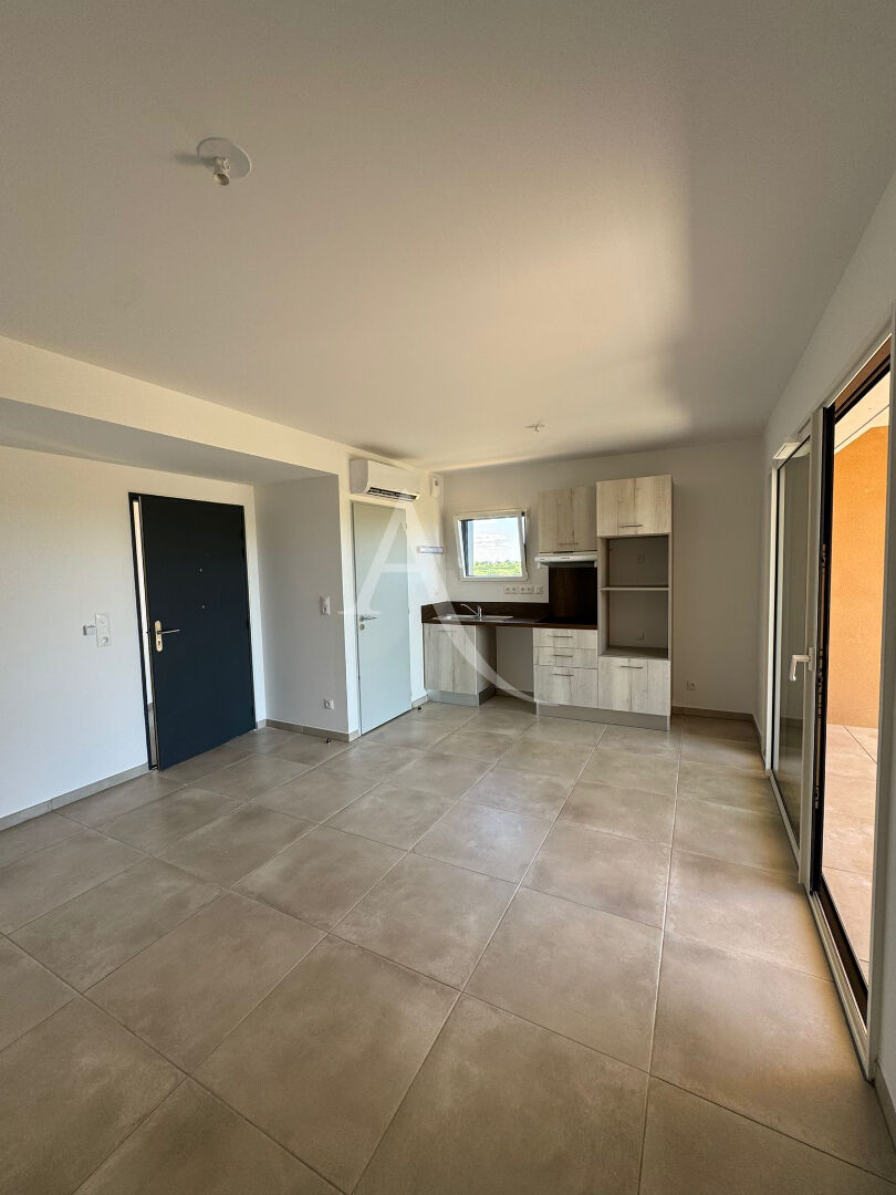 Photo T2 NEUF LIVRAISON IMMEDIATE image 1/4