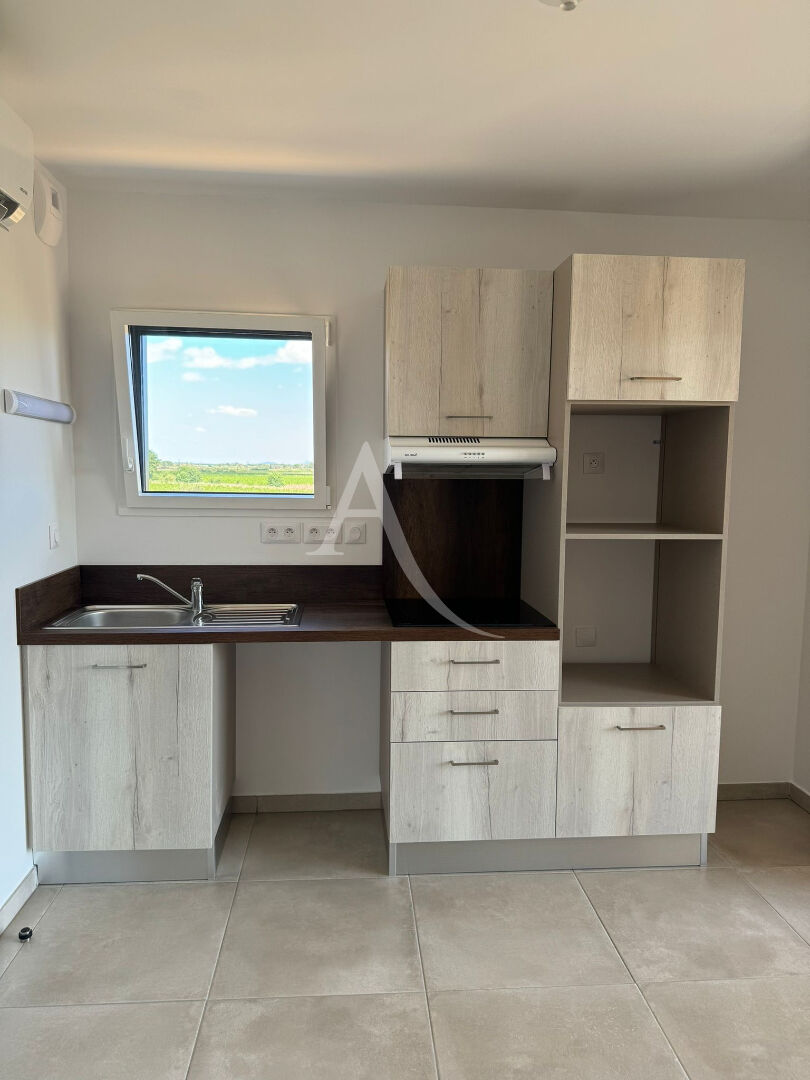 Photo T2 NEUF LIVRAISON IMMEDIATE image 2/4