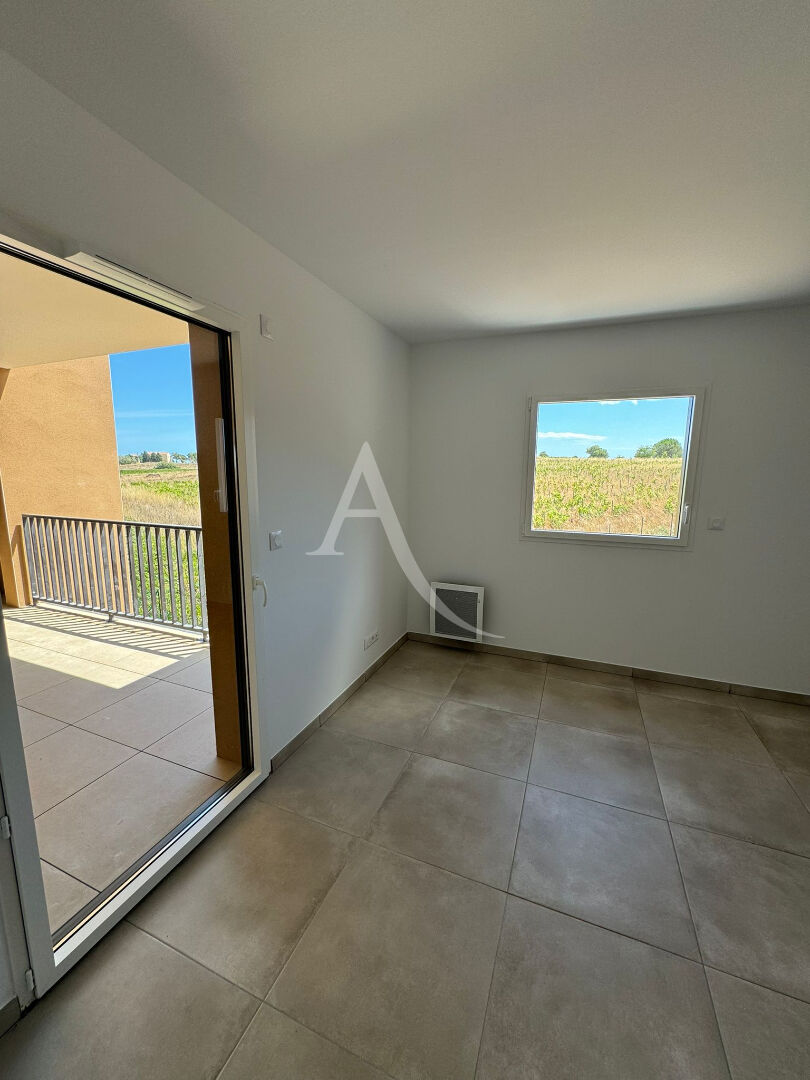 Photo T2 NEUF LIVRAISON IMMEDIATE image 3/4