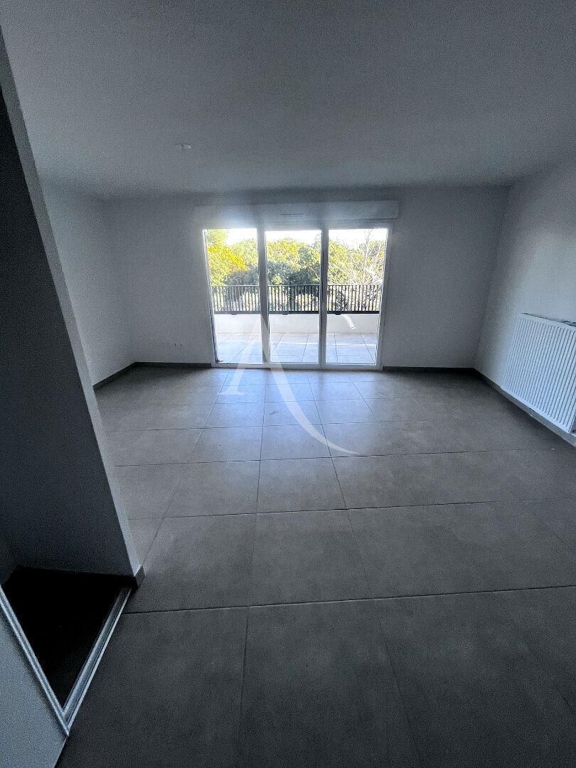 Agence immobilière de 
 L'Adresse Efficience Montpellier St Roch - L'Adresse Efficience Montpellier Saint Roch 
