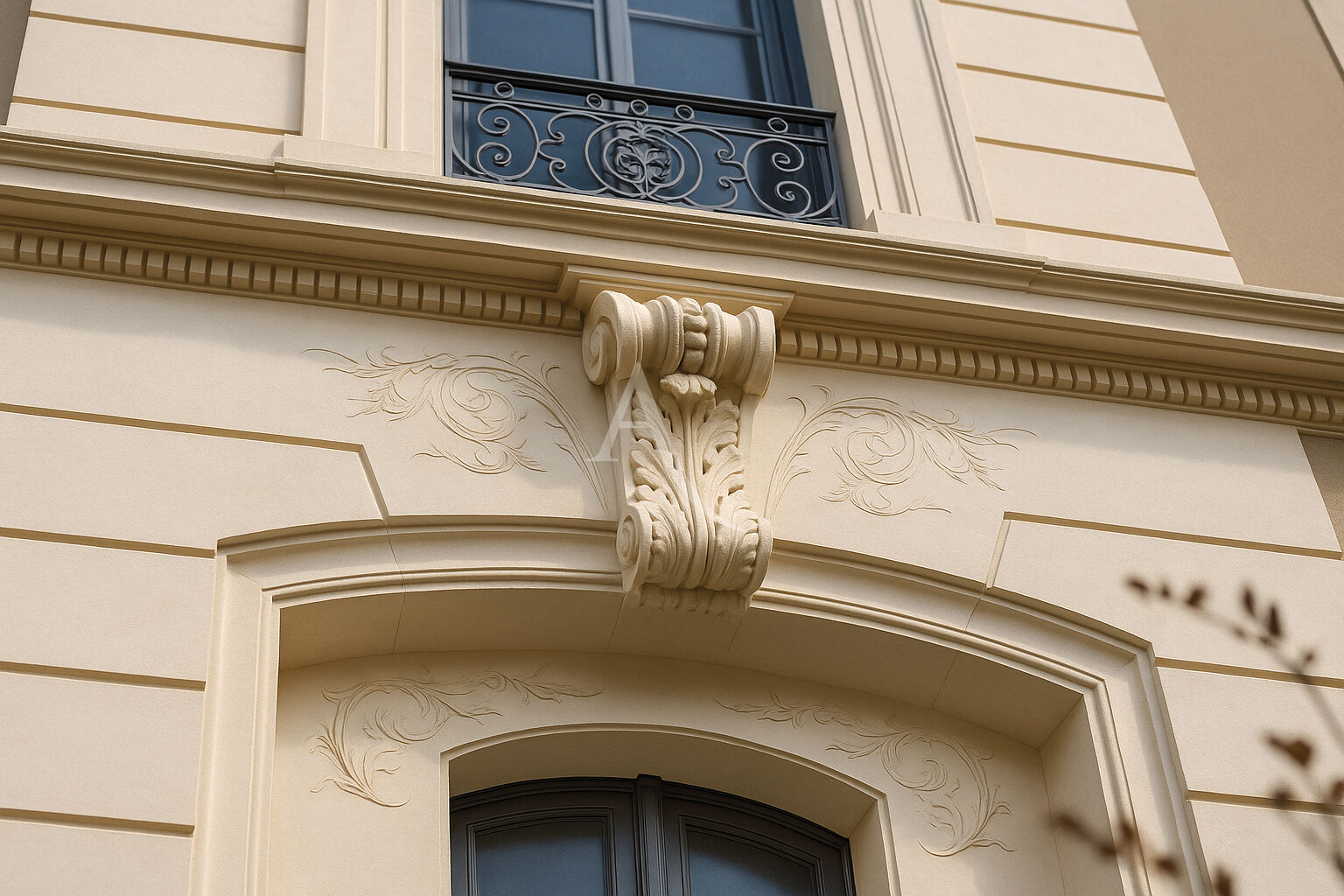 Agence immobilière de 
 L'Adresse Efficience Montpellier St Roch - L'Adresse Efficience Montpellier Saint Roch 
