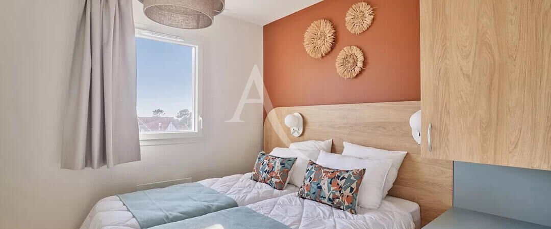 Agence immobilière de 
 L'Adresse Efficience Montpellier St Roch - L'Adresse Efficience Montpellier Saint Roch 
