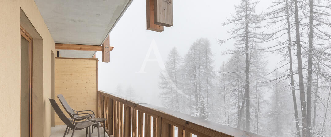 Photo T2 NEUF DISPO IMMEDIATE image 2/3