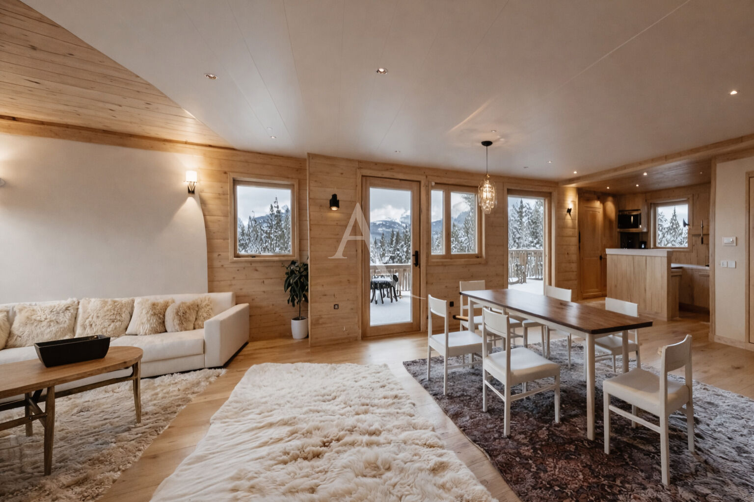 Agence immobilière de 
 L'Adresse Efficience Montpellier St Roch - L'Adresse Efficience Montpellier Saint Roch 
