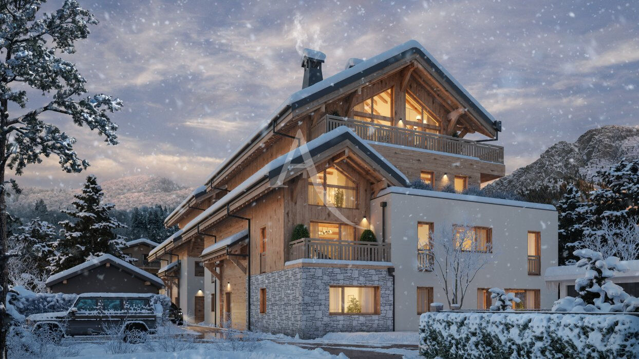 Agence immobilière de 
 L'Adresse Efficience Montpellier St Roch - L'Adresse Efficience Montpellier Saint Roch 
