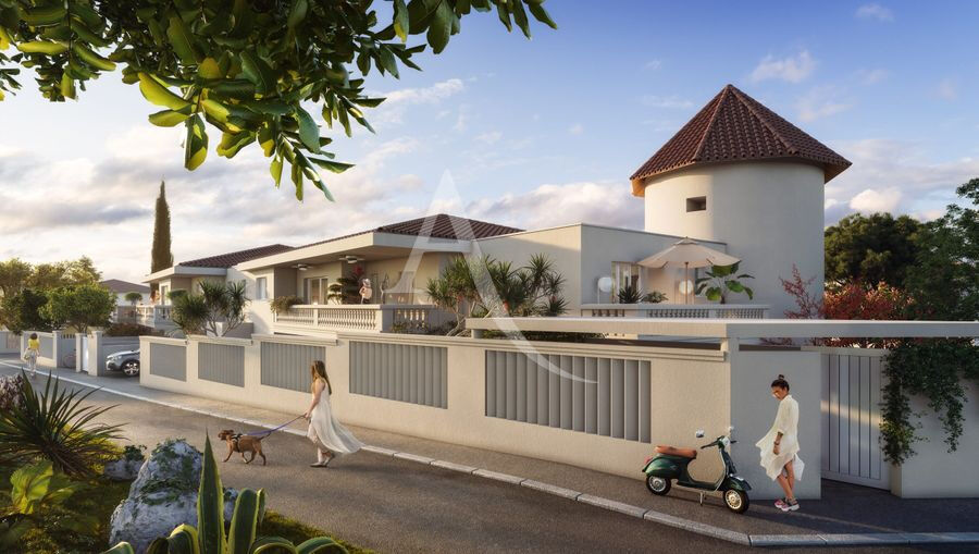 Agence immobilière de 
 L'Adresse Efficience Montpellier St Roch - L'Adresse Efficience Montpellier Saint Roch 
