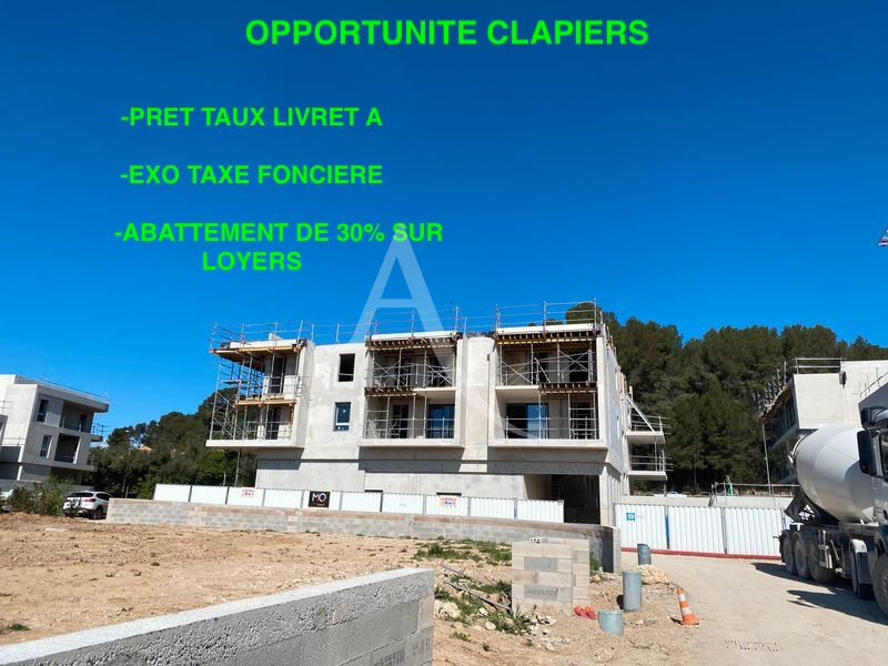 Agence immobilière de 
 L'Adresse Efficience Montpellier St Roch - L'Adresse Efficience Montpellier Saint Roch 
