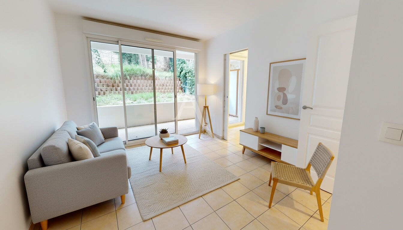 Agence immobilière de 
 L'Adresse Efficience Montpellier St Roch - L'Adresse Efficience Montpellier Saint Roch 
