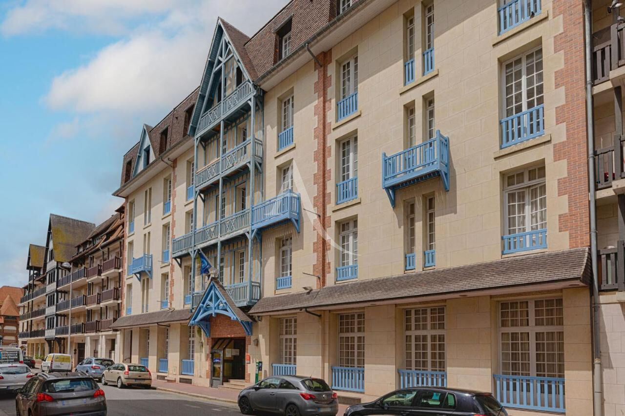 Agence immobilière de 
 L'Adresse Efficience Montpellier St Roch - L'Adresse Efficience Montpellier Saint Roch 
