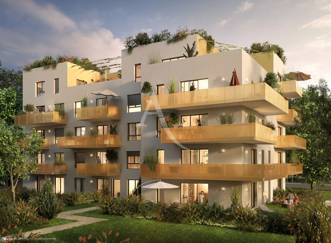 Agence immobilière de 
 L'Adresse Efficience Montpellier St Roch - L'Adresse Efficience Montpellier Saint Roch 
