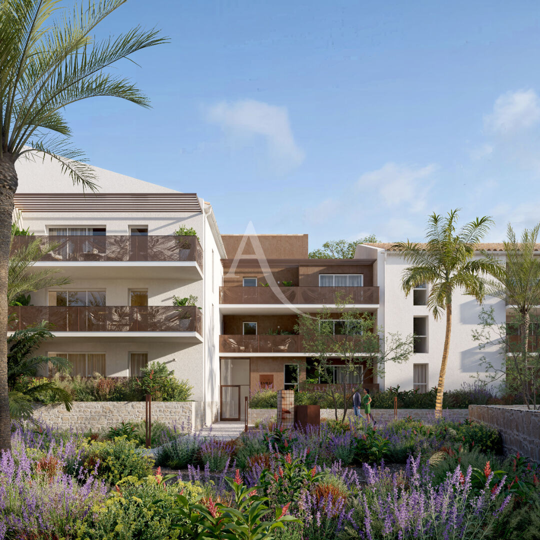 Agence immobilière de 
 L'Adresse Efficience Montpellier St Roch - L'Adresse Efficience Montpellier Saint Roch 
