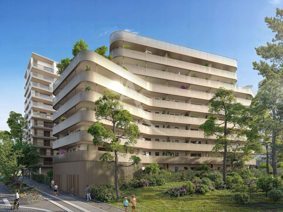 Agence immobilière de 
 L'Adresse Efficience Montpellier St Roch - L'Adresse Efficience Montpellier Saint Roch 
