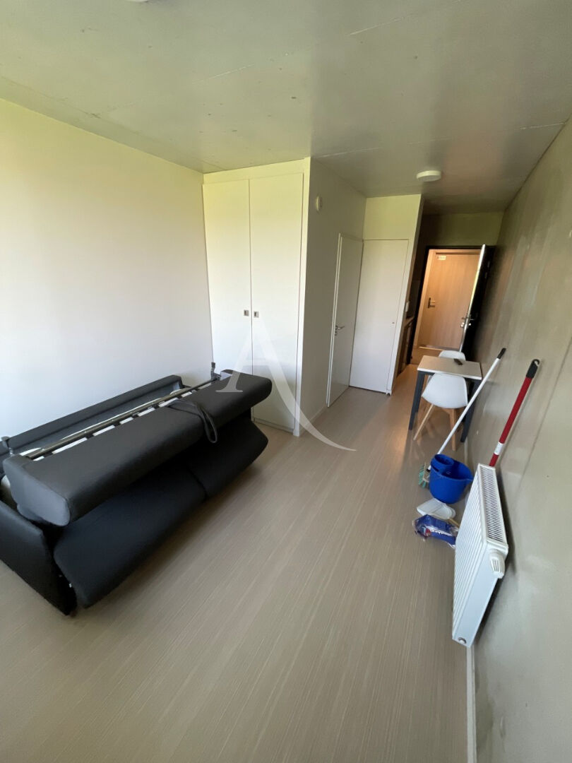 Agence immobilière de 
 L'Adresse Efficience Montpellier St Roch - L'Adresse Efficience Montpellier Saint Roch 
