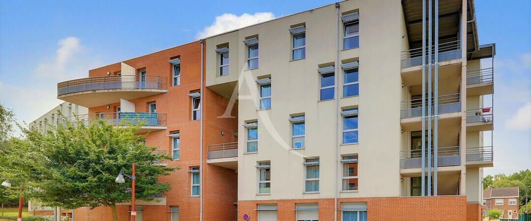 Agence immobilière de 
 L'Adresse Efficience Montpellier St Roch - L'Adresse Efficience Montpellier Saint Roch 
