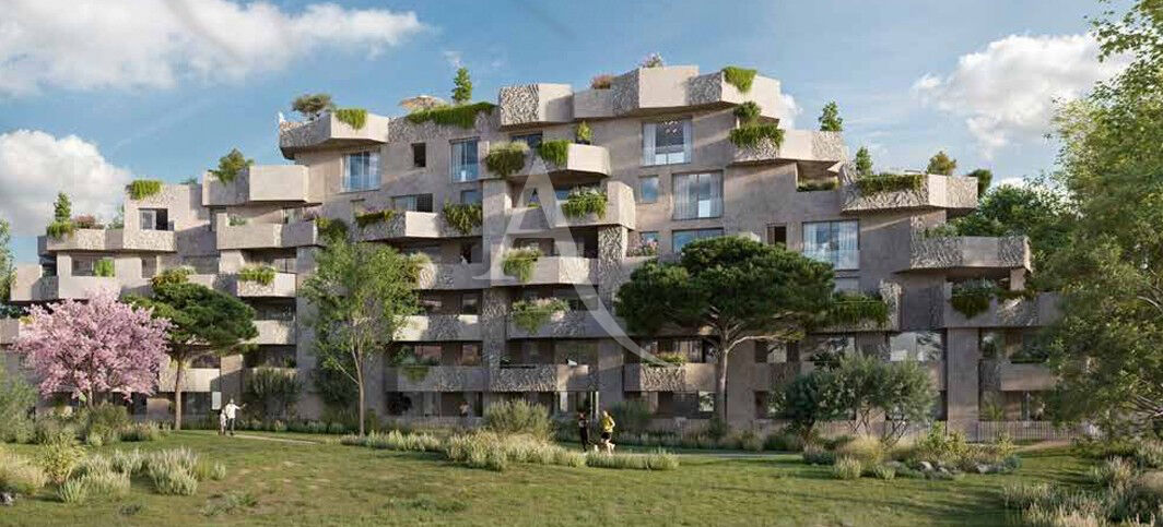 Agence immobilière de 
 L'Adresse Efficience Montpellier St Roch - L'Adresse Efficience Montpellier Saint Roch 
