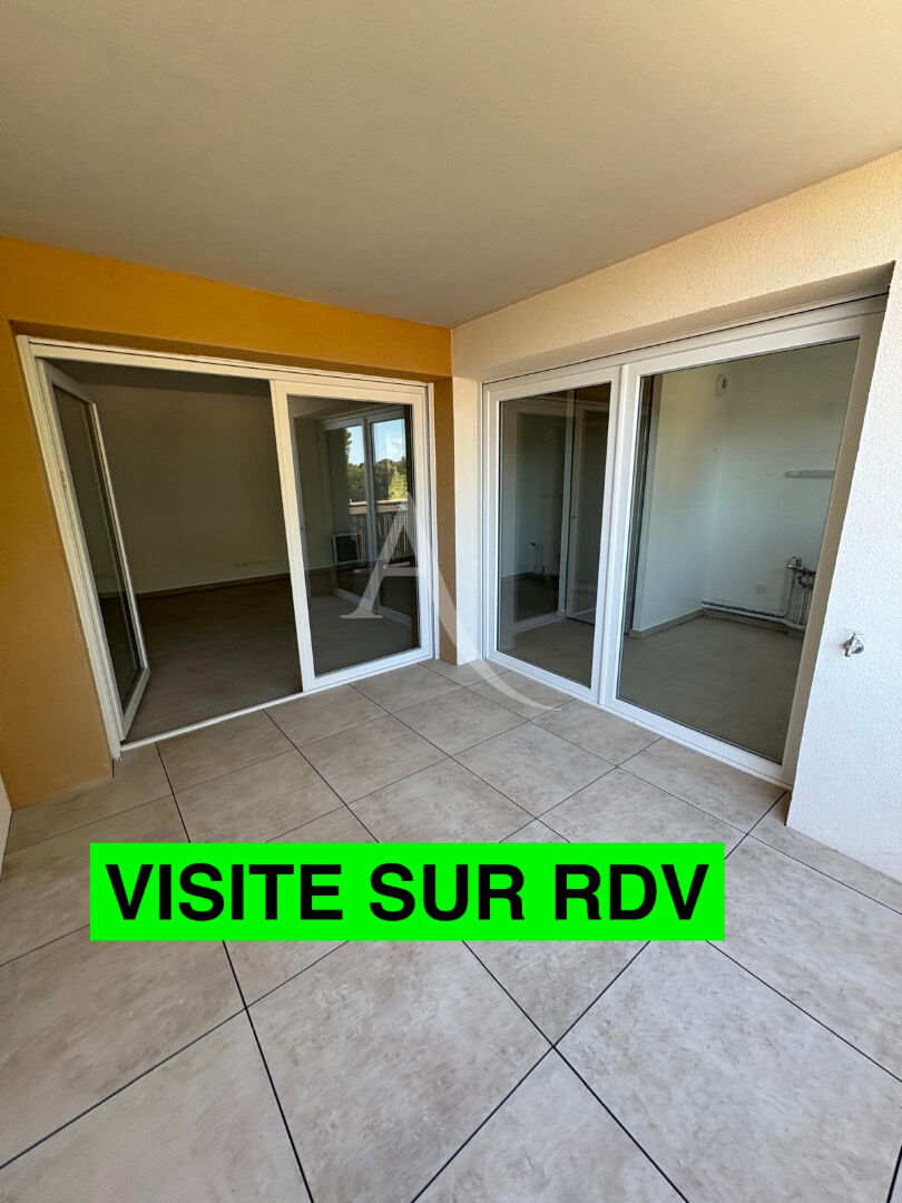 Agence immobilière de 
 L'Adresse Efficience Montpellier St Roch - L'Adresse Efficience Montpellier Saint Roch 
