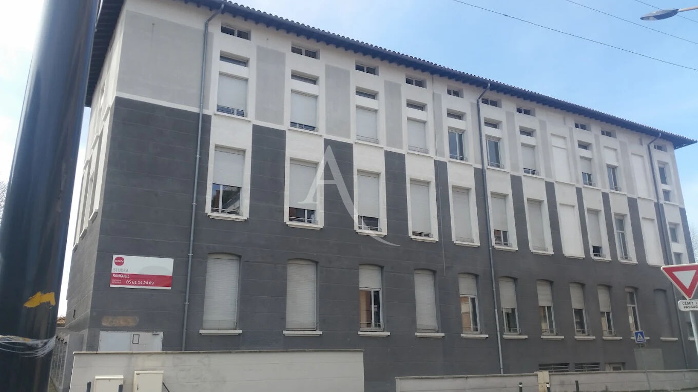 Agence immobilière de 
 L'Adresse Efficience Montpellier St Roch - L'Adresse Efficience Montpellier Saint Roch 
