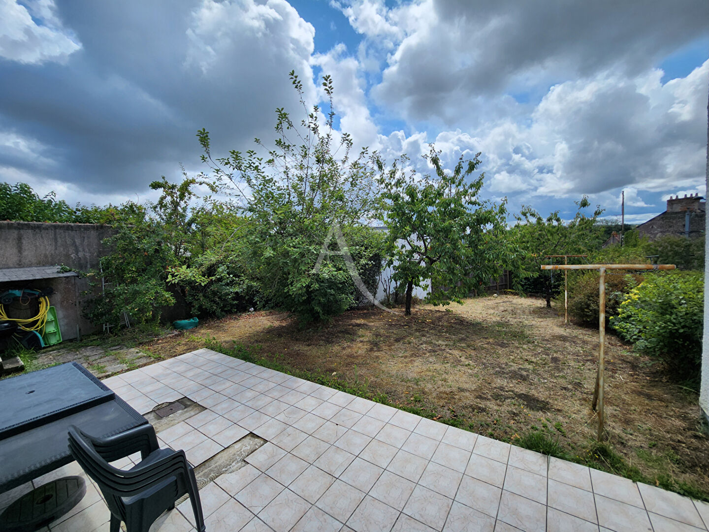 Photo Maison 3 chambres image 1/6