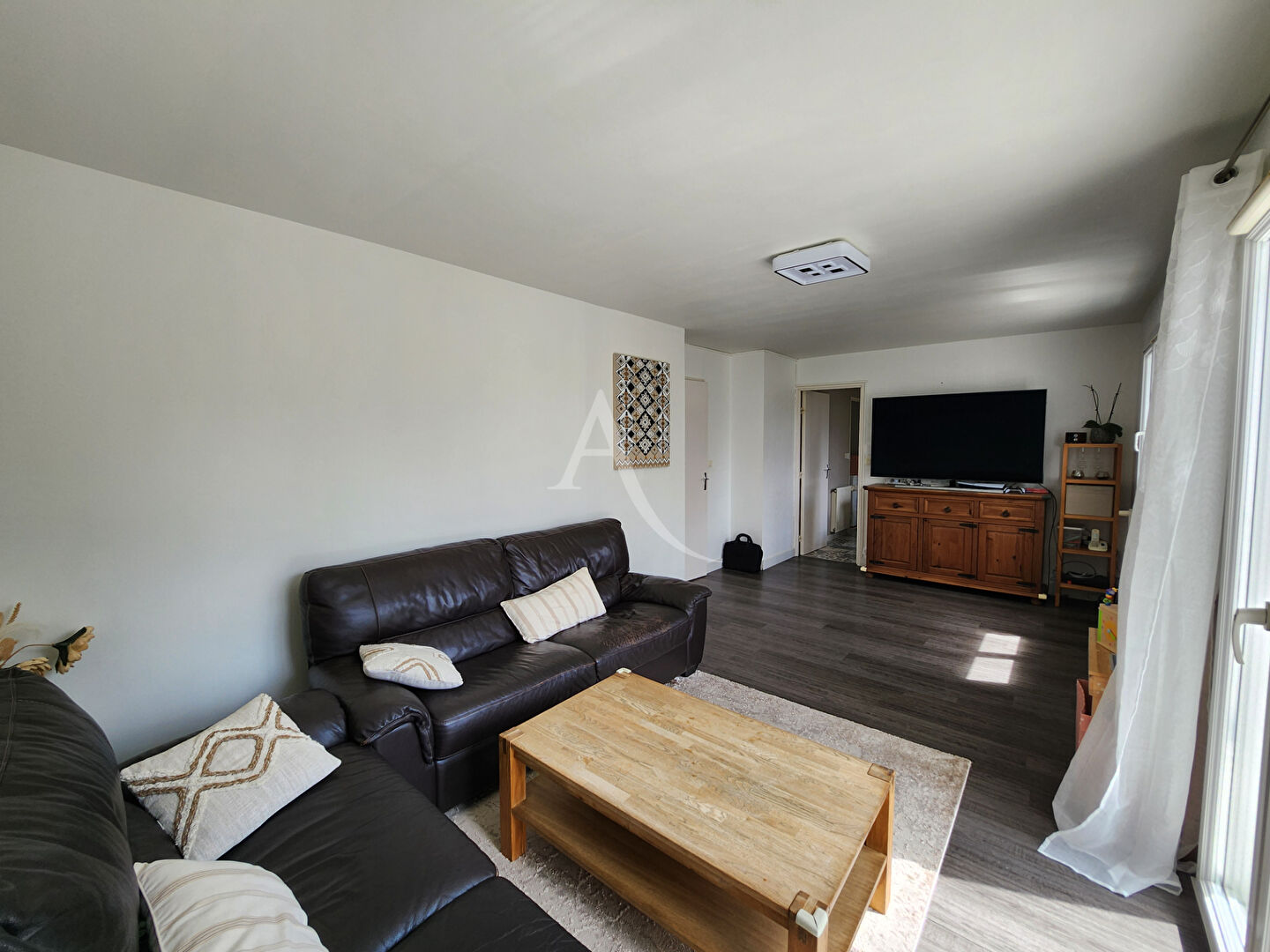 Photo Maison 3 chambres image 2/6