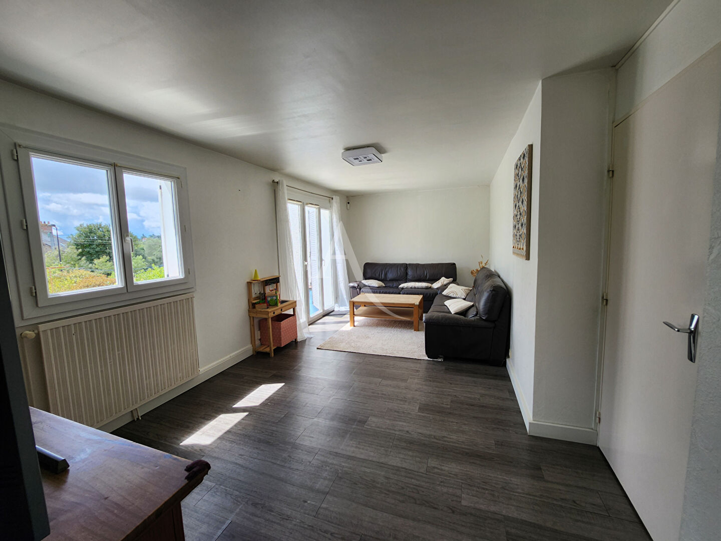 Photo Maison 3 chambres image 3/6