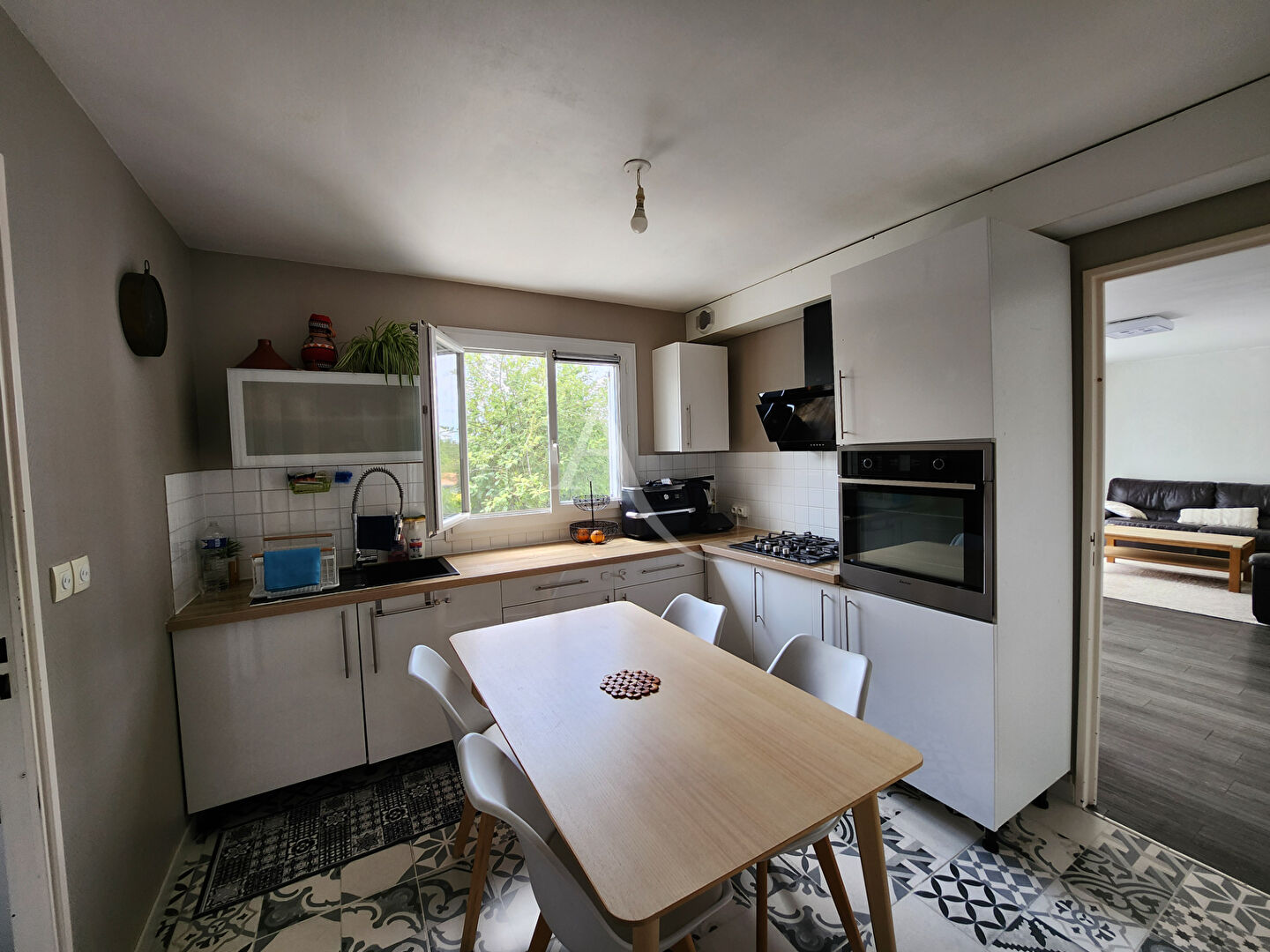 Photo Maison 3 chambres image 4/6