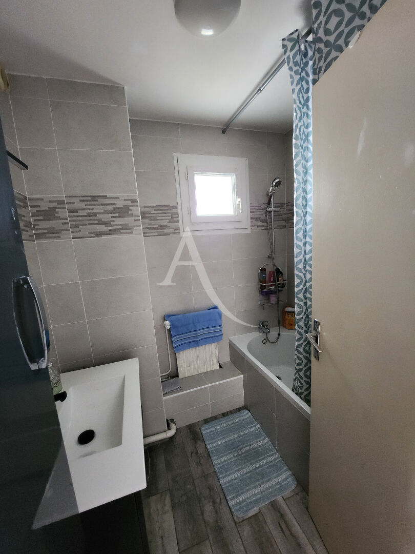 Photo Maison 3 chambres image 5/6