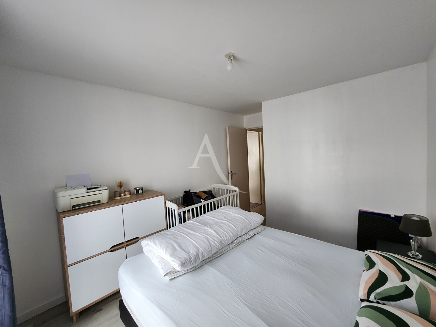 Photo Maison 3 chambres image 6/6