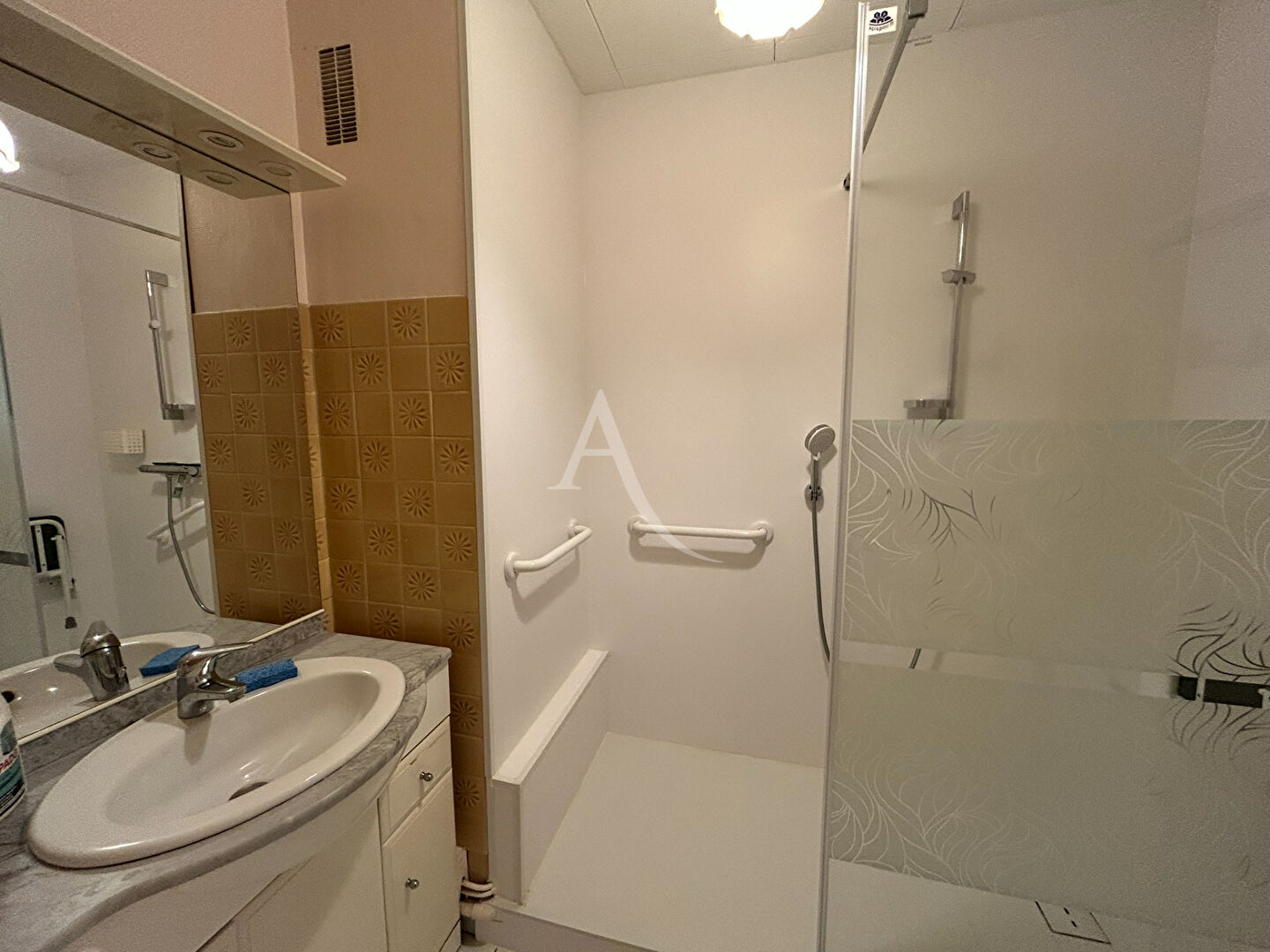 Photo RESIDENCE DU GOLF ! Appartement T5 dernier étage - 4 chambres image 3/5