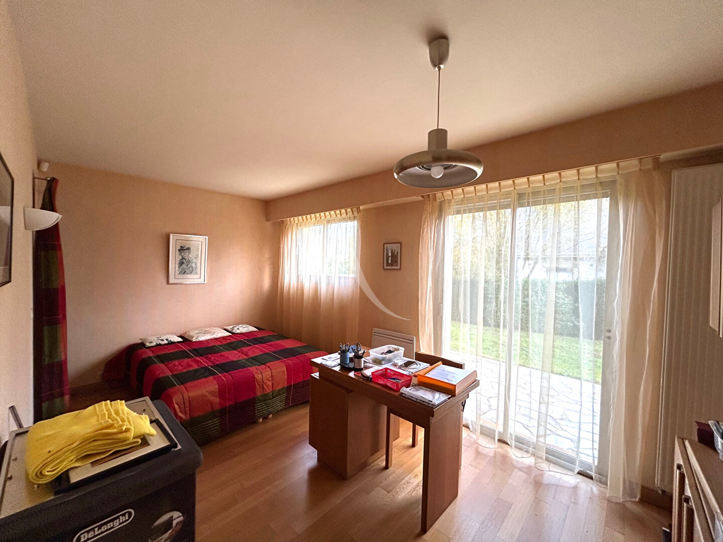 Photo Maison Orvault 7 pièces 141m2 image 4/6