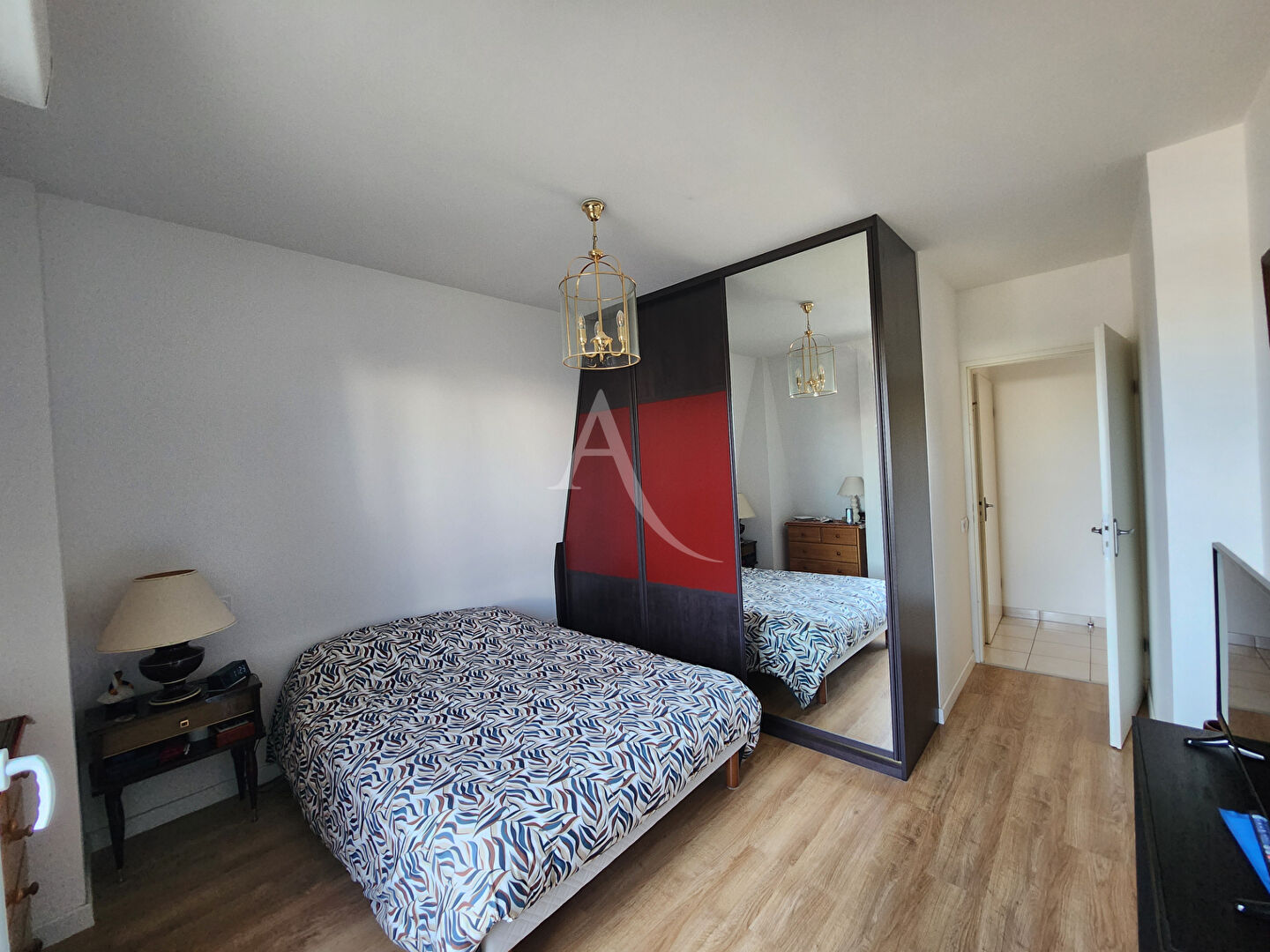 Photo Appartement Saint Herblain T4 image 5/6