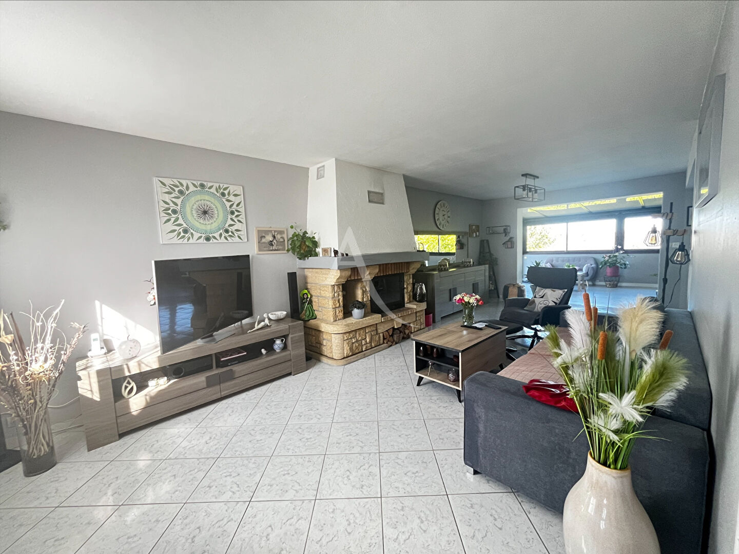 Photo Maison Donges centre image 2/6