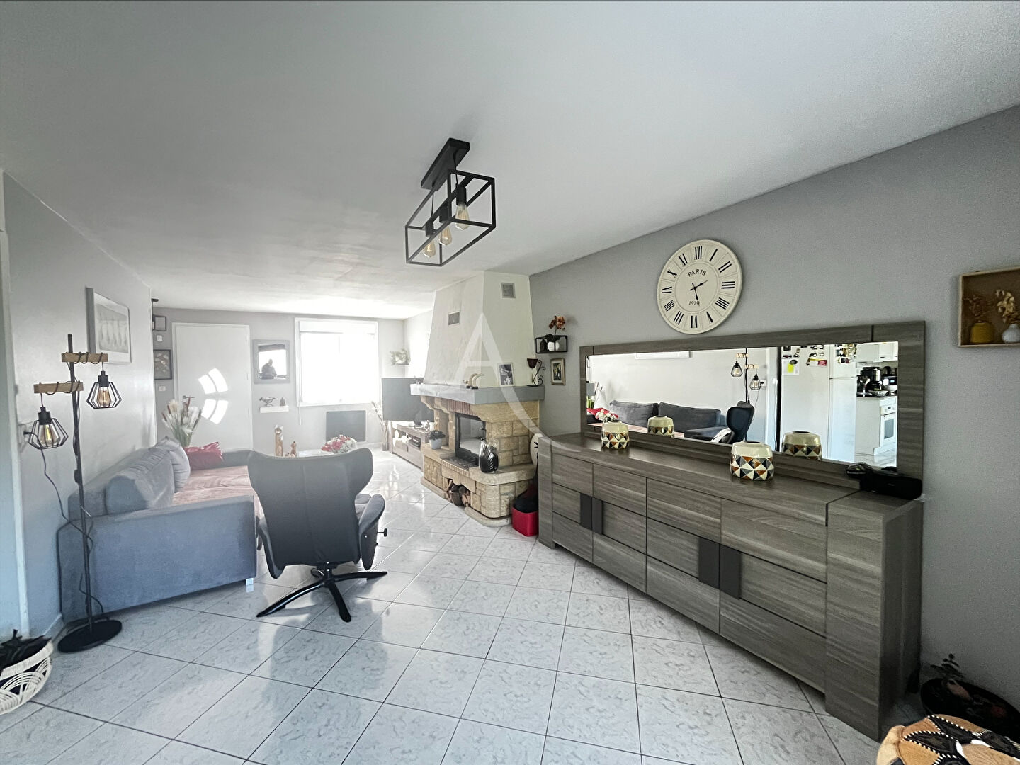 Photo Maison Donges centre image 3/6