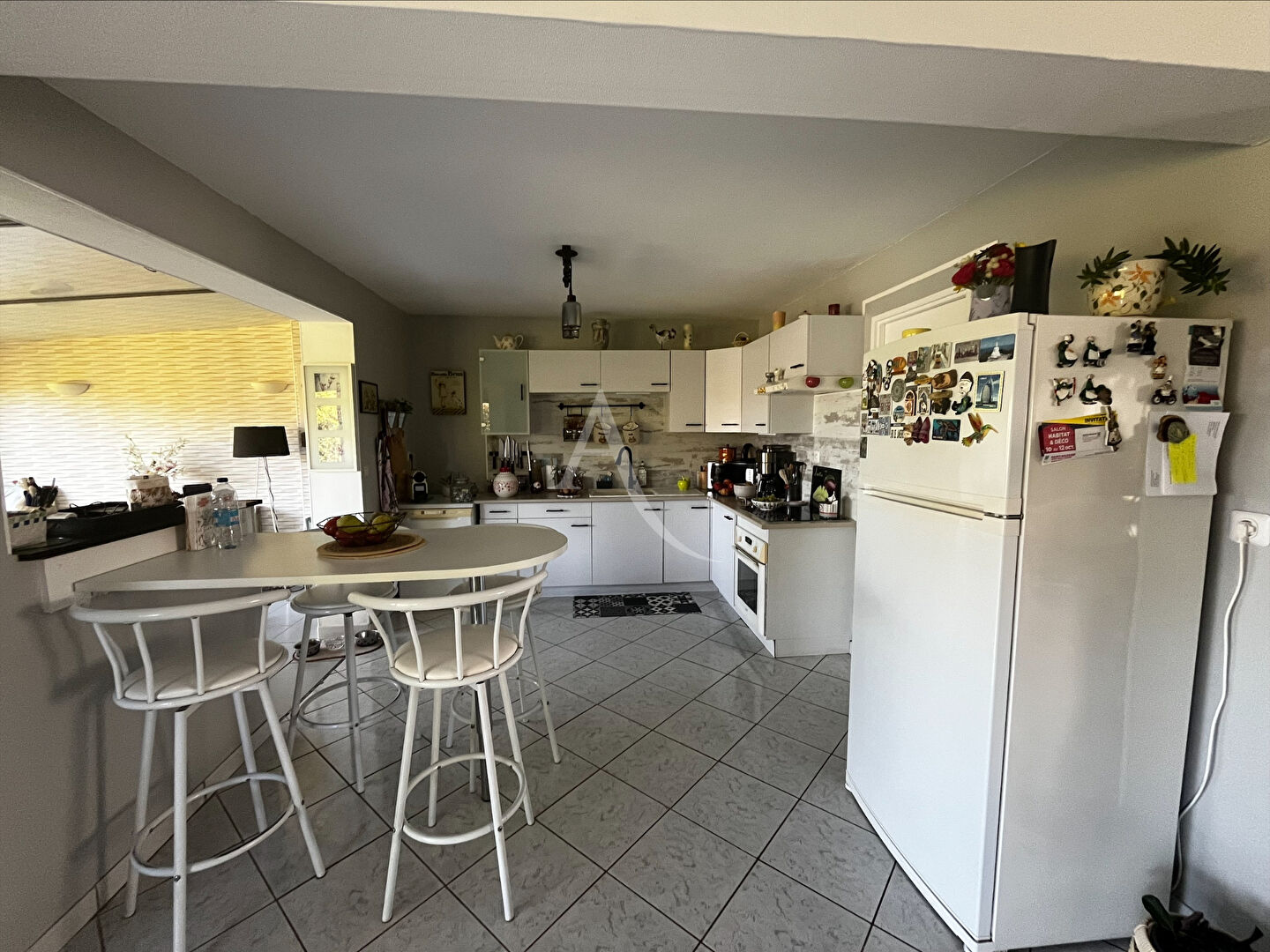 Photo Maison Donges centre image 4/6