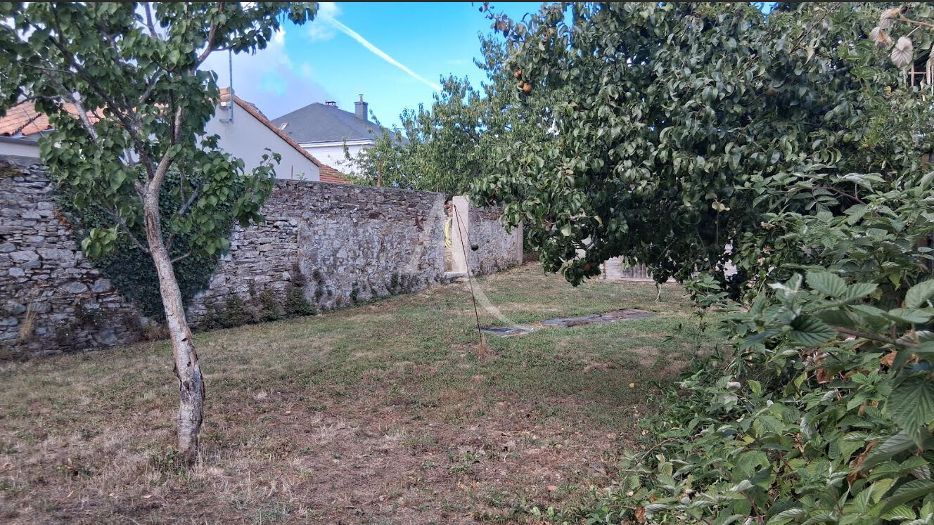 Photo Maison Le Pellerin 125 m2 image 2/6