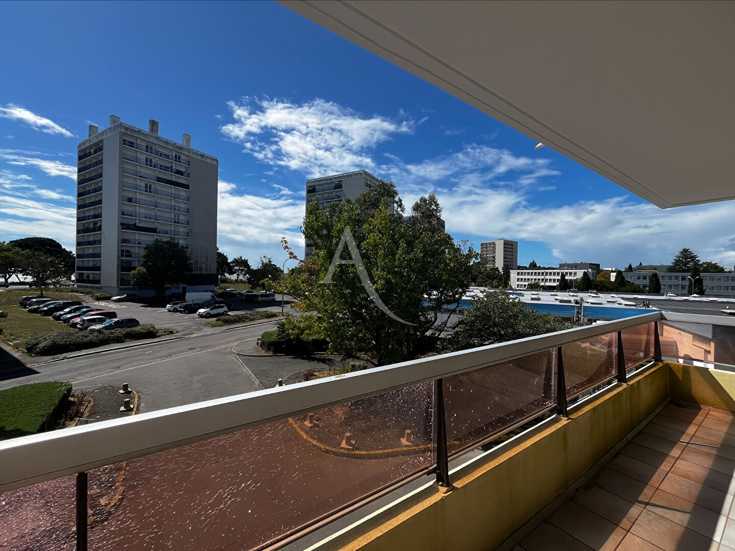 Photo Appartement 3 pièces image 1/6