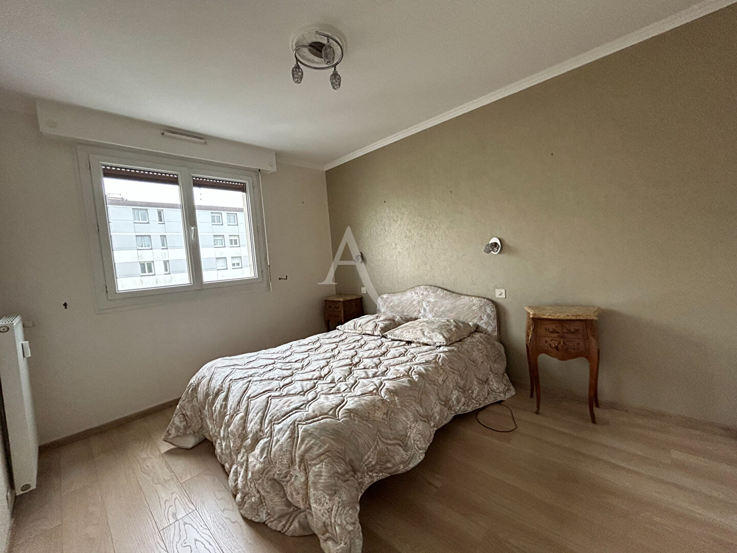 Photo Appartement 3 pièces image 4/6