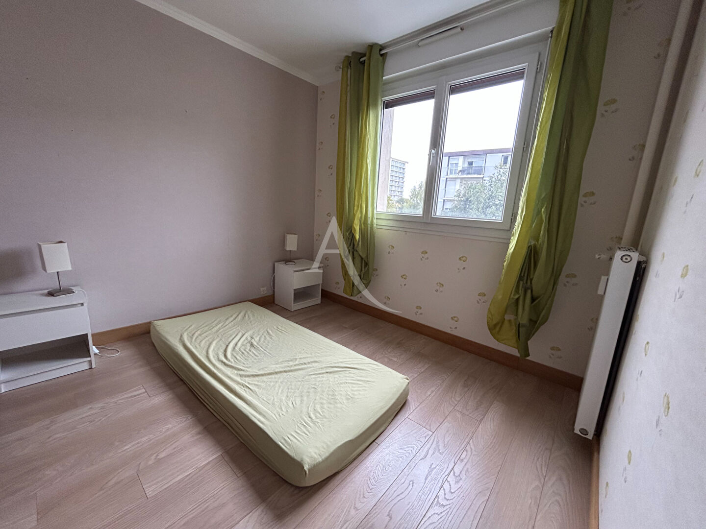 Photo Appartement 3 pièces image 6/6