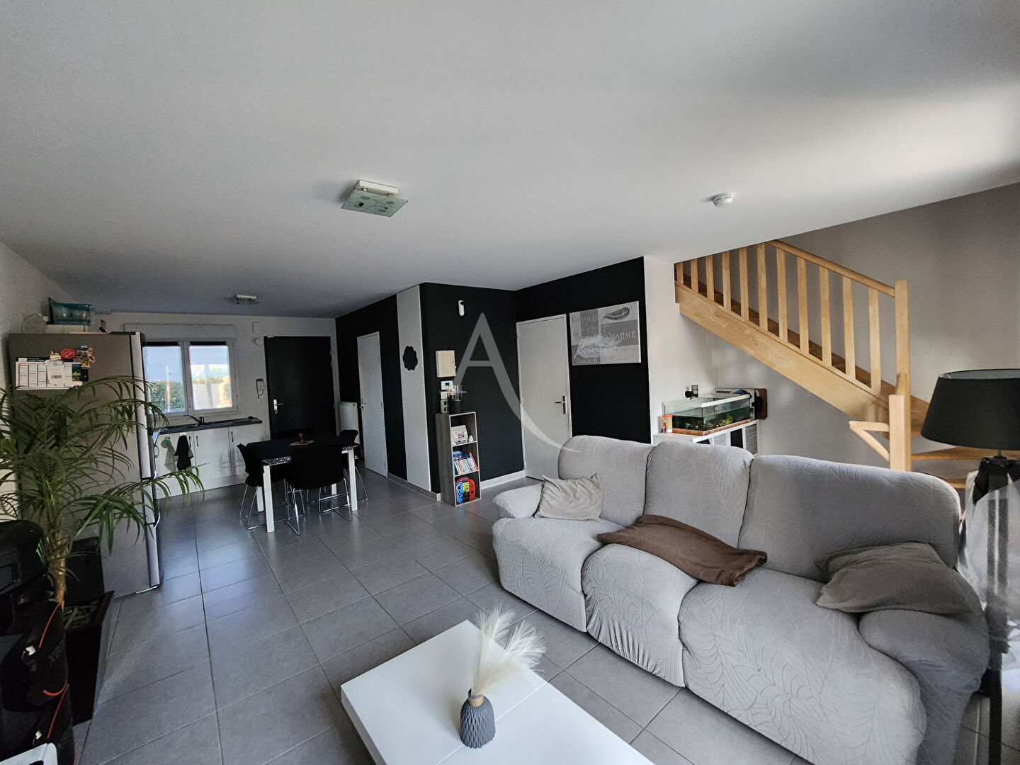 Photo Nouveauté Exclusivité L'Adresse image 3/6