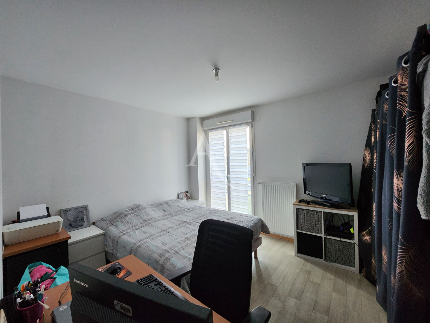 Photo Nouveauté Exclusivité L'Adresse image 4/6